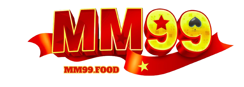 MM99 FOOD