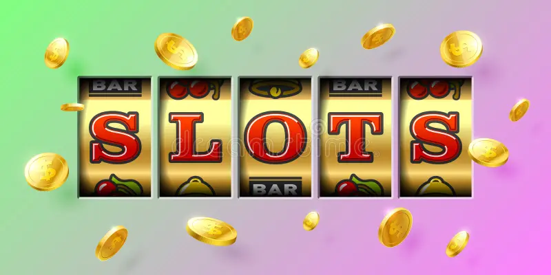 Slot đổi thưởng uy tín là gì?
