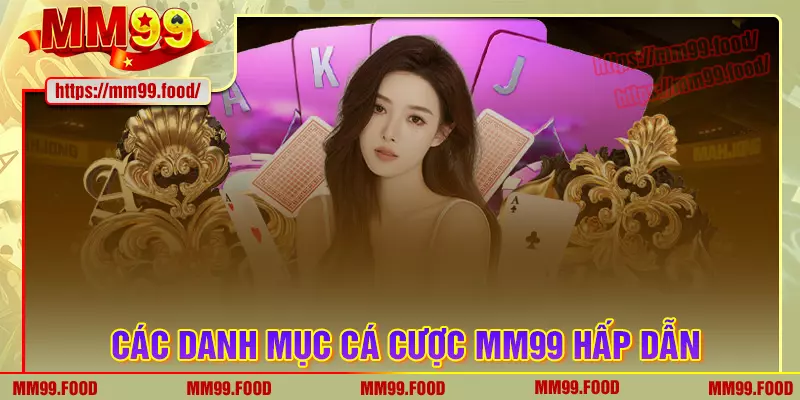 Mức độ quan tâm của người dùng dành cho nhà cái mm99