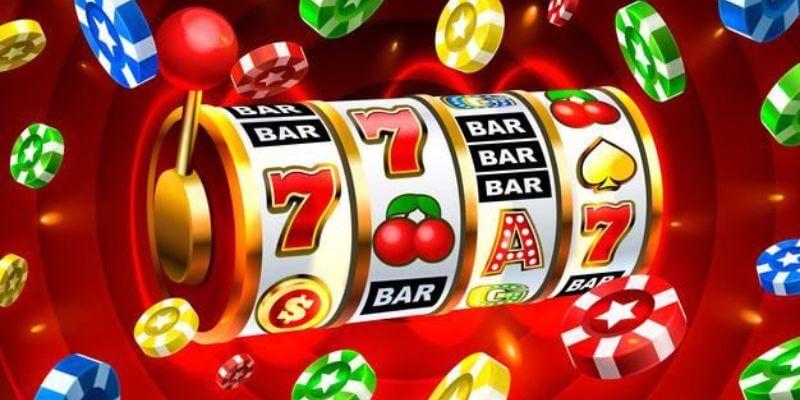 Tiêu chí chọn cổng game slot online Việt Nam